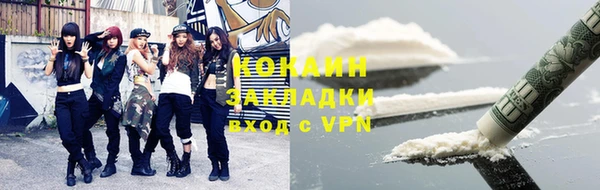 соль ск Бронницы