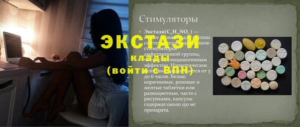 спиды Бородино