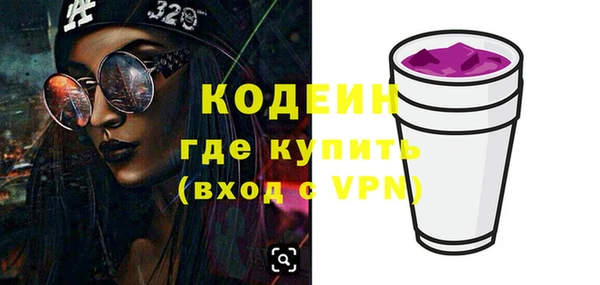 спиды Бородино