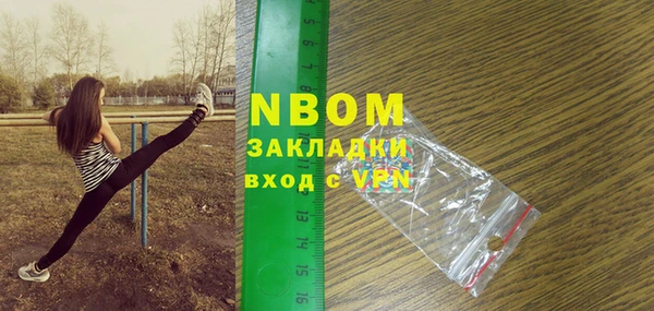 соль ск Бронницы