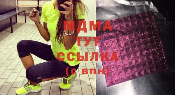 скорость Волоколамск