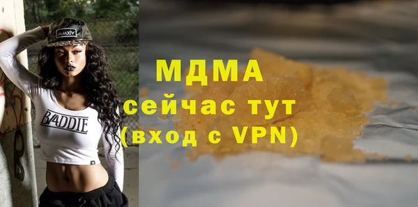 спиды Бородино