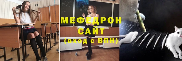спиды Бородино