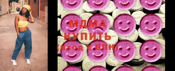 спиды Бородино