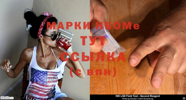 спиды Бородино
